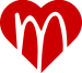 MED-JEM_Icon_Only MED-JEM_Icon_Only