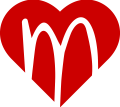 MED-JEM_Icon_Only