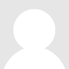 Portrait_Placeholder_Square